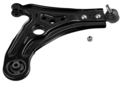 LEMFÖRDER Bærearm, hjulophæng 3620001 ydre for OPEL GENERAL MOTORS DAEWOO