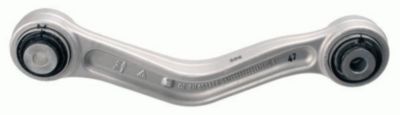 LEMFÖRDER Bærearm, hjulophæng 3620401 foran for BMW