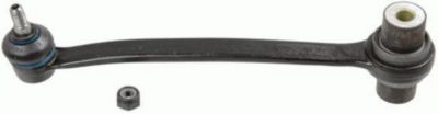 LEMFÖRDER Bærearm, hjulophæng 3853401 for MERCEDES-BENZ