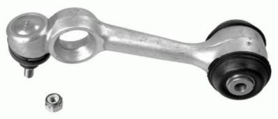 LEMFÖRDER Bærearm, hjulophæng 1073101 venstre for MERCEDES-BENZ