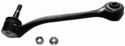 LEMFÖRDER Bærearm, hjulophæng 27165 02 bag for BMW