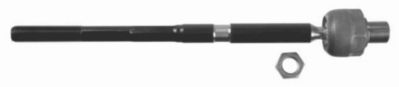 LEMFÖRDER Styrestang, inderste 27725 01 højre foraksel for OPEL VAUXHALL