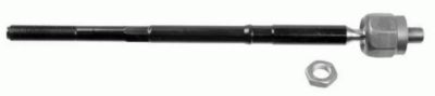 LEMFÖRDER Styrestang, inderste 2714201 højre foraksel for AUDI VW SEAT SKODA