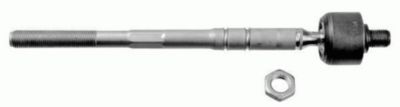 LEMFÖRDER Styrestang, inderste 35302 01 højre foraksel for CITROËN
