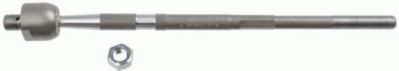 LEMFÖRDER Styrestang, inderste 3802501 højre foraksel for VAUXHALL