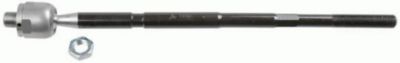 LEMFÖRDER Styrestang, inderste 3803101 højre foraksel for VAUXHALL HOLDEN OPEL