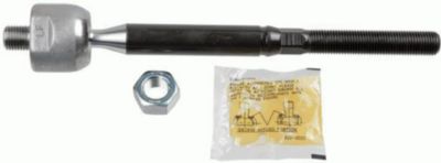 LEMFÖRDER Styrestang, inderste 3840401 højre foraksel for MAZDA
