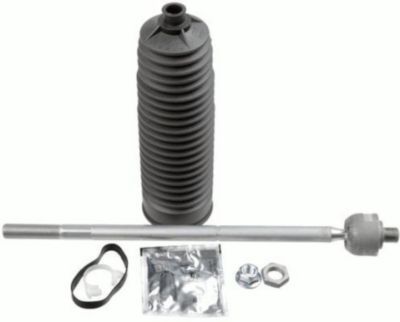 LEMFÖRDER Styrestang, inderste 3842101 for LAND ROVER