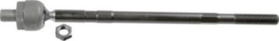 LEMFÖRDER Styrestang, inderste 3842301 højre foraksel for SKODA