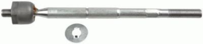 LEMFÖRDER Styrestang, inderste 3842501 for TOYOTA