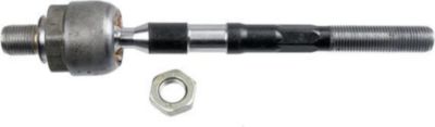 LEMFÖRDER Styrestang, inderste 3842801 højre foraksel for KIA