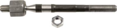 LEMFÖRDER Styrestang, inderste 3842901 højre foraksel for HYUNDAI