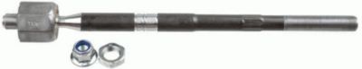LEMFÖRDER Styrestang, inderste 3843101 højre foraksel for OPEL VAUXHALL