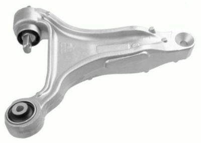 LEMFÖRDER Bærearm, hjulophæng 3670801 højre for VOLVO