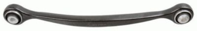 LEMFÖRDER Stang/led, hjulophæng 37983 01 foran for MERCEDES-BENZ