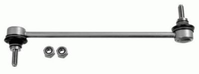 LEMFÖRDER Stang/led, stabilisator 1005502 højre foraksel for VW AUDI