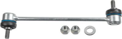 LEMFÖRDER Stang/led, stabilisator 1057602 højre foraksel for BMW