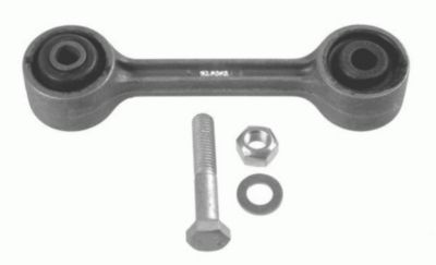 LEMFÖRDER Stang/led, stabilisator 1067002 Bagaksel højre for BMW ALPHEON