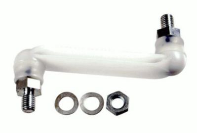 LEMFÖRDER Stang/led, stabilisator 1076301 Bagaksel højre for MERCEDES-BENZ