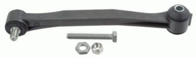 LEMFÖRDER Stang/led, stabilisator 1076403 Bagaksel højre for MERCEDES-BENZ
