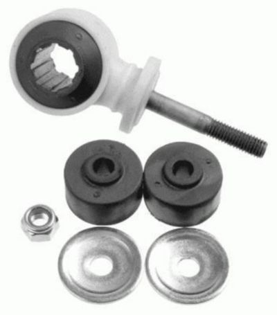 LEMFÖRDER Stang/led, stabilisator 1220402 højre foraksel for OPEL VAUXHALL