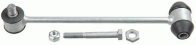 LEMFÖRDER Stang/led, stabilisator 1256602 Bagaksel højre for MERCEDES-BENZ