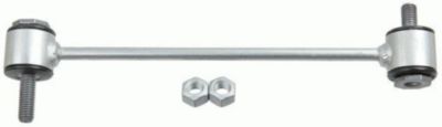 LEMFÖRDER Stang/led, stabilisator 12582 02 Bagaksel højre for MERCEDES-BENZ