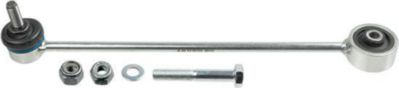LEMFÖRDER Stang/led, stabilisator 13701 02 bagaksel for AUDI