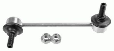 LEMFÖRDER Stang/led, stabilisator 1523301 højre foraksel for VAUXHALL ISUZU