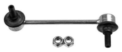 LEMFÖRDER Stang/led, stabilisator 1523401 venstre foraksel for OPEL ISUZU