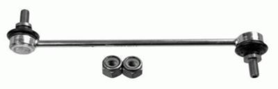LEMFÖRDER Stang/led, stabilisator 18048 02 højre foraksel for FORD