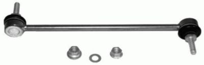 LEMFÖRDER Stang/led, stabilisator 19387 02 højre foraksel for BMW