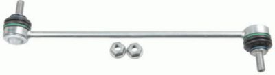 LEMFÖRDER Stang/led, stabilisator 21678 02 højre foraksel for VOLVO