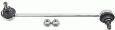 LEMFÖRDER Stang/led, stabilisator 22089 02 højre foraksel for MERCEDES-BENZ