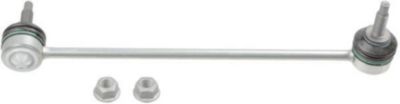 LEMFÖRDER Stang/led, stabilisator 25172 02 højre foraksel for MERCEDES-BENZ