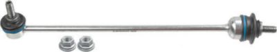LEMFÖRDER Stang/led, stabilisator 25386 01 foraksel for MINI