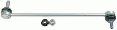 LEMFÖRDER Stang/led, stabilisator 25553 02 højre foraksel for VOLVO