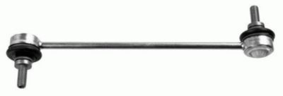 LEMFÖRDER Stang/led, stabilisator 25809 01 højre foraksel for JAGUAR