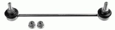 LEMFÖRDER Stang/led, stabilisator 25810 02 Bagaksel højre for FORD