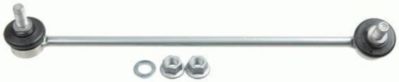 LEMFÖRDER Stang/led, stabilisator 25870 02 venstre foraksel for BMW