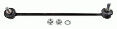 LEMFÖRDER Stang/led, stabilisator 25871 02 højre foraksel for BMW