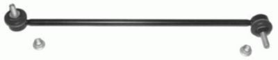 LEMFÖRDER Stang/led, stabilisator 25900 02 venstre foraksel for BMW