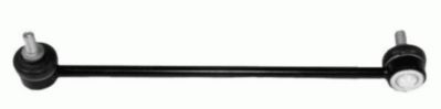 LEMFÖRDER Stang/led, stabilisator 25985 02 venstre foraksel for BMW