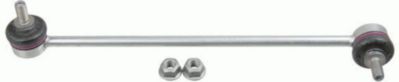 LEMFÖRDER Stang/led, stabilisator 25986 02 højre foraksel for BMW