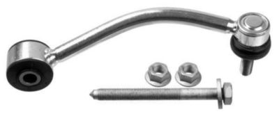 LEMFÖRDER Stang/led, stabilisator 2605102 Bagaksel højre for AUDI PORSCHE