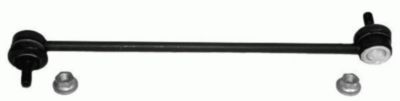LEMFÖRDER Stang/led, stabilisator 26653 02 højre foraksel for PEUGEOT DS