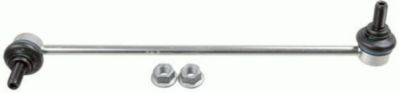 LEMFÖRDER Stang/led, stabilisator 26774 01 højre foraksel for AUDI (FAW) VW (FAW) VW AUDI SKODA SKODA (SVW) SEAT CUPRA VW (SVW) ALPHEON