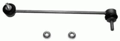 LEMFÖRDER Stang/led, stabilisator 27149 02 venstre foraksel for BMW
