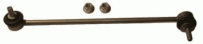 LEMFÖRDER Stang/led, stabilisator 27162 02 venstre foraksel for BMW
