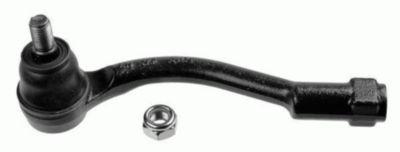LEMFÖRDER Sporstangkugle 3640001 venstre foraksel for KIA